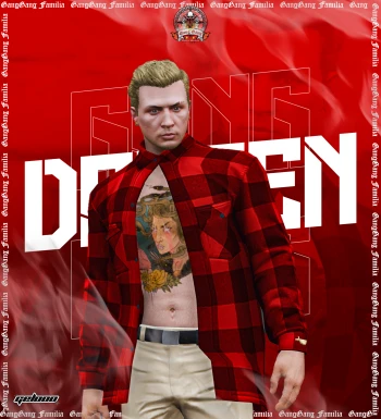DAVEEN05