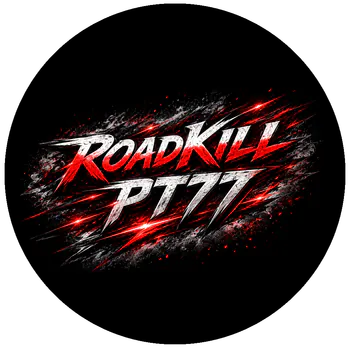 RoadKillPT77