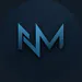 NMSORA