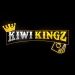 kiwikingz