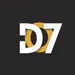D7OOMSXB