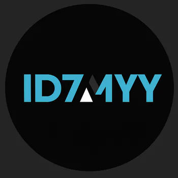 id7my_1