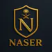 NASER18