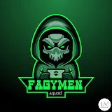 fogymen