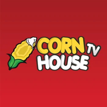 CornHouseTv