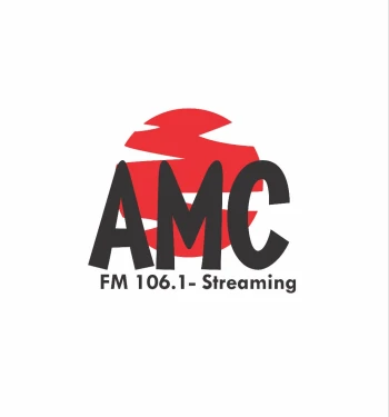 AMCStreaming