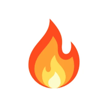 BURAKfire