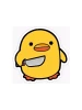 Piu_Fps