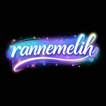 rrannemelihh