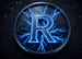 RAYANZX1
