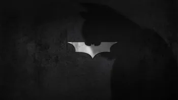 batm_an707