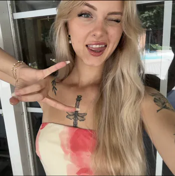 Wjaylin