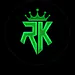rks509 avatar