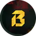 B36M