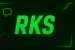 rks509 avatar