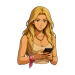 uaimarilia