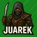 JUAREK