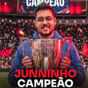 Junninho_2021