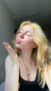 helenizim