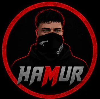 hamur_91