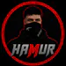 ihamur