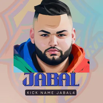 JabaL4