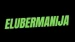 elubermanija-oficial avatar
