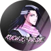 Kuchiki_Pride