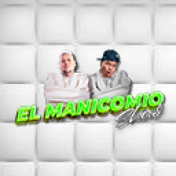 ELMANICOMIOSHOW