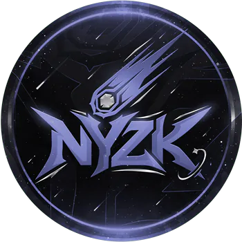 NYZzk
