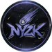 NYZzk