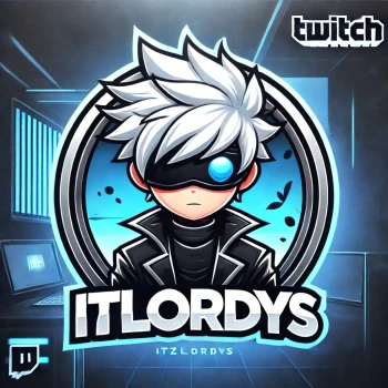 itzlordys