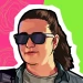 LaRoli Profile Picture
