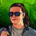 LaRoli Profile Picture