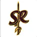 SirRivenal