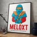 Meloxt