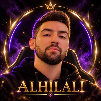 Al_hilali