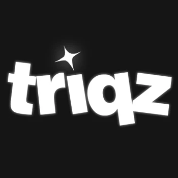 Kick profile picture for @tricks