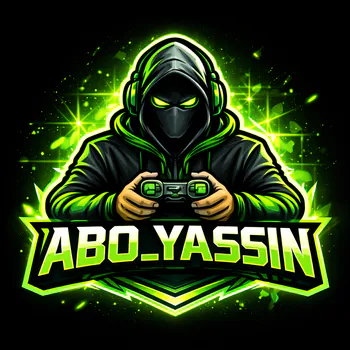 Abo_Yassin