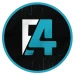 Abodi64 - Kick Charts