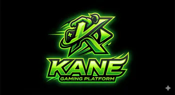 KkaneK