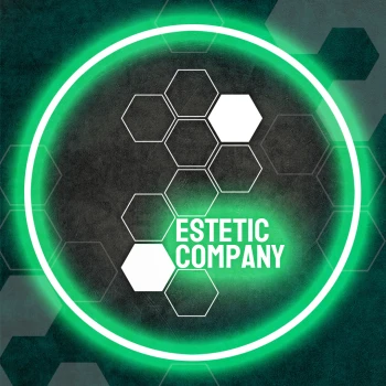 estetic_company_tv