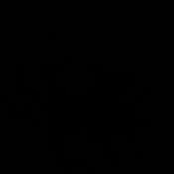 Fanoxx57