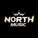 NorthMusic