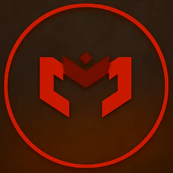 MHMD_KHALIL