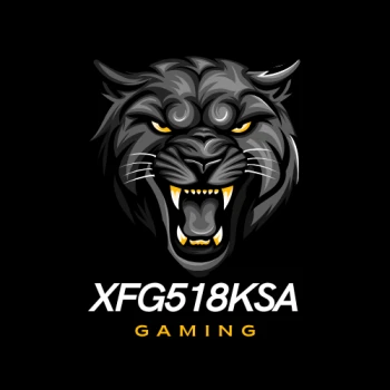 XFG518KSA