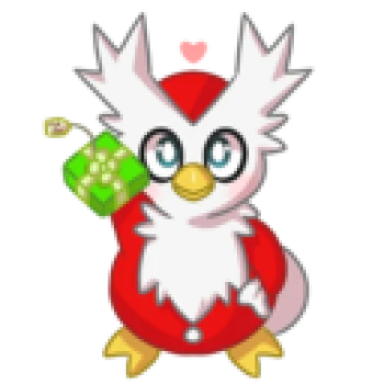 Kick profile picture for @delly
