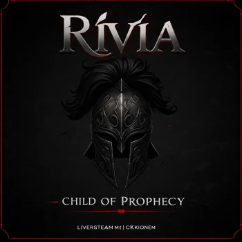 Riivia
