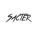 Sacter