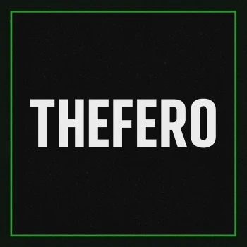 TheFerroo